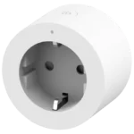Adaptor priza inteligenta Aqara Smart Plug