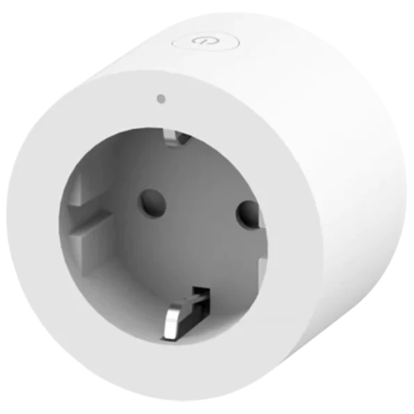 Adaptor priza inteligenta Aqara Smart Plug