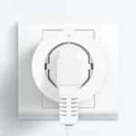 Adaptor priza inteligenta Aqara Smart Plug