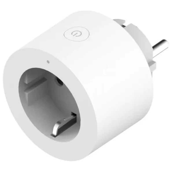 Adaptor priza inteligenta Aqara Smart Plug 3
