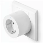 Adaptor priza inteligenta Aqara Smart Plug