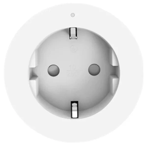 Adaptor priza inteligenta Aqara Smart Plug 5