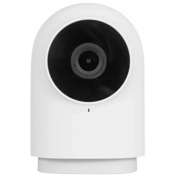 Camera de Supraveghere Video Aqara
