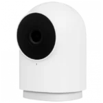Camera de Supraveghere Video Aqara