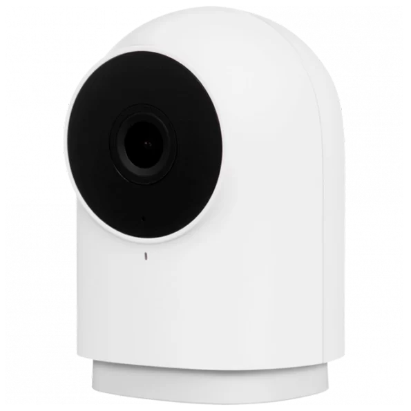 Camera de Supraveghere Video Aqara2