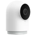 Camera de Supraveghere Video Aqara