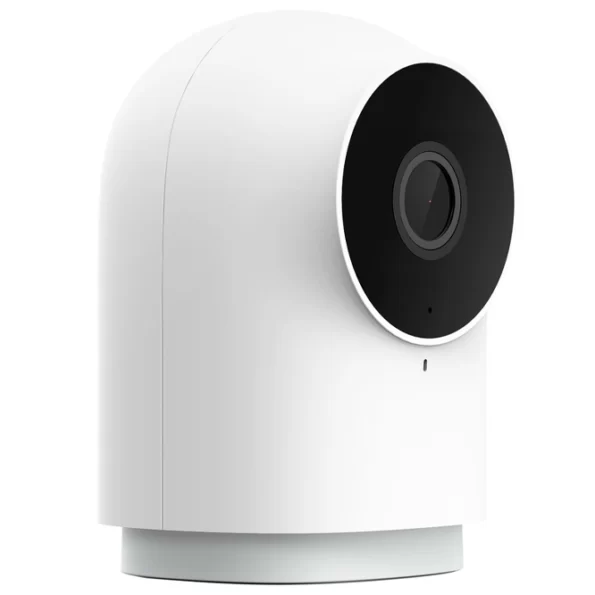 Camera de Supraveghere Video Aqara4