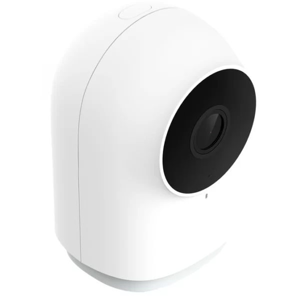 Camera de Supraveghere Video Aqara6