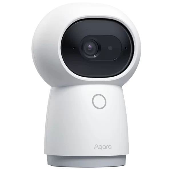 Camera smart de Supraveghere Aqara