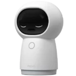 Camera smart de Supraveghere Aqara