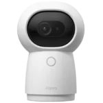 Camera smart de Supraveghere Aqara