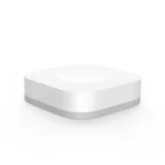 Comutator Aqara Wireless Mini Switch