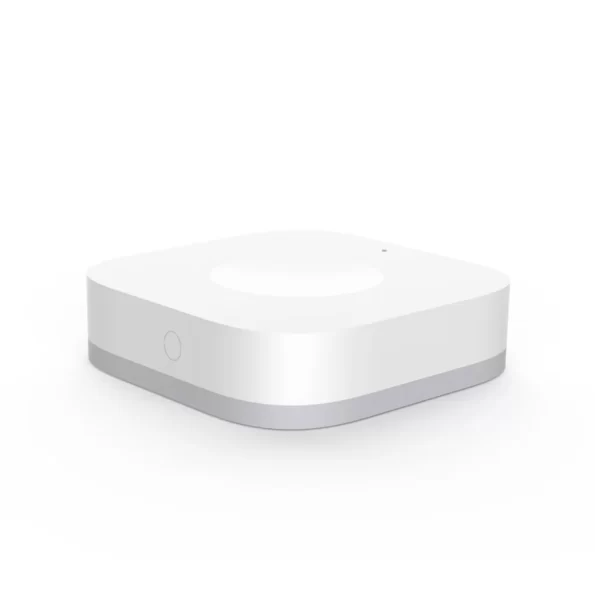 Comutator Aqara Wireless Mini Switch4
