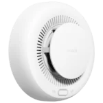 Detector Smart de Fum Aqara