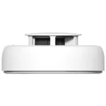 Detector Smart de Fum Aqara