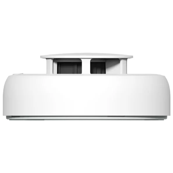 Detector Smart de Fum Aqara2
