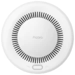 Detector Smart de Fum Aqara