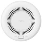 Detector Smart de Gaze Naturale Aqara3
