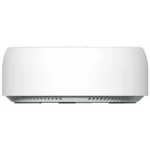 Detector Smart de Gaze Naturale Aqara3