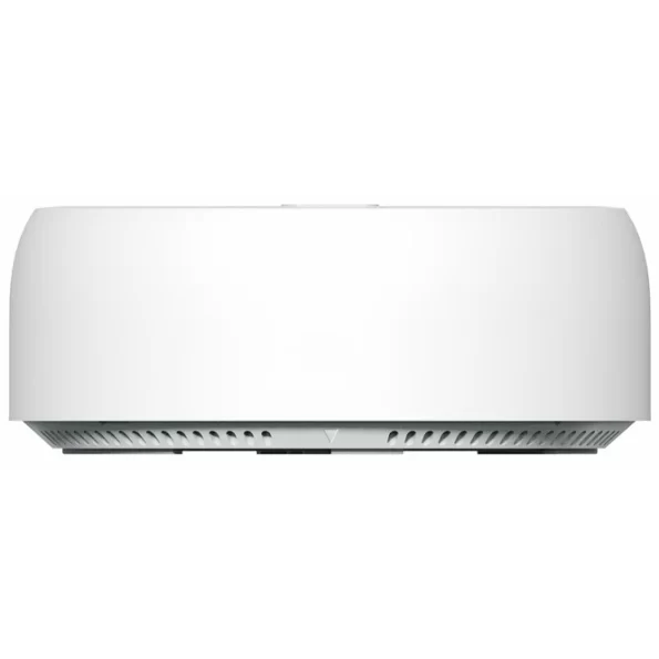 Detector Smart de Gaze Naturale Aqara2