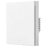 Intrerupator inteligent Aqara Smart Wall
