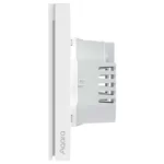 Intrerupator smart Aqara5