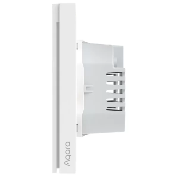 Intrerupator smart Aqara