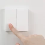 Intrerupator smart Aqara5
