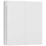 Intrerupator smart Aqara5