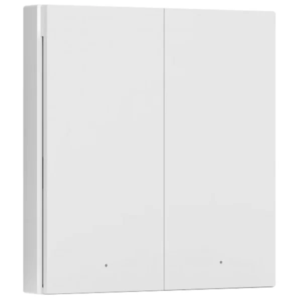 Intrerupator smart Aqara4