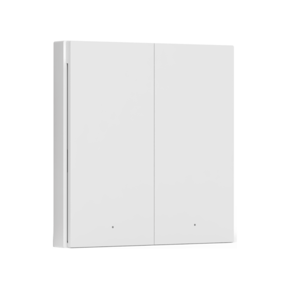 Intrerupator smart Aqara5