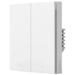 Intrerupator smart Aqara5