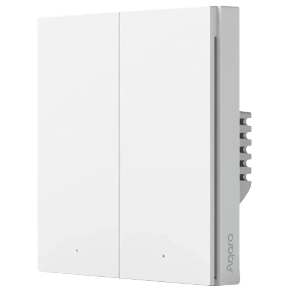 Intrerupator smart Aqara6