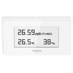 Monitor calitate aer Aqara2