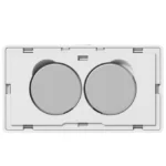 Monitor calitate aer Aqara2