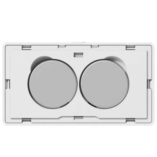 Monitor calitate aer Aqara4