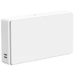 Monitor calitate aer Aqara2