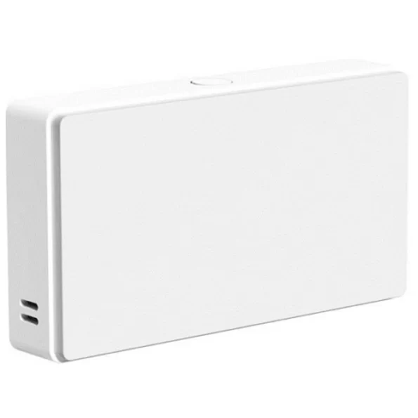 Monitor calitate aer Aqara5