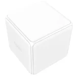 Panou de control Hub Aqara5