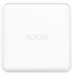 Panou de control Hub Aqara5