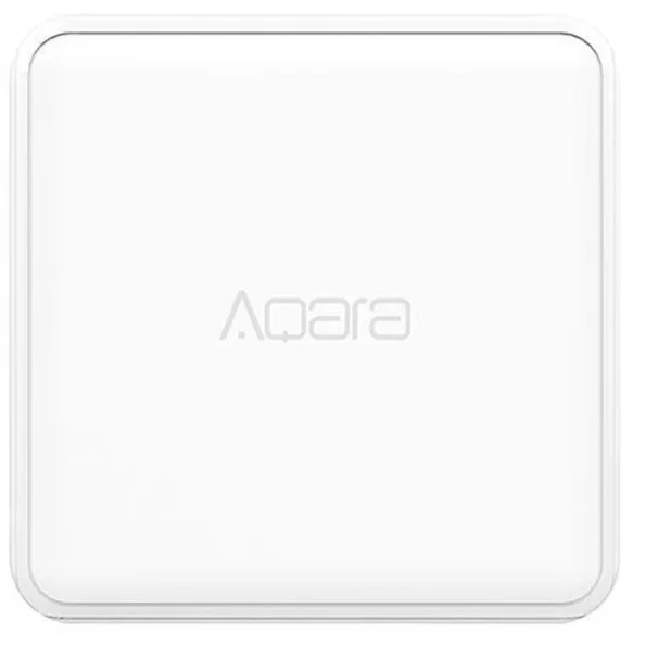 Panou de control Hub Aqara3