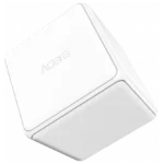 Panou de control Hub Aqara5