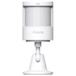 Senzor Smart de Miscare Aqara2