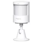 Senzor Smart de Miscare Aqara2