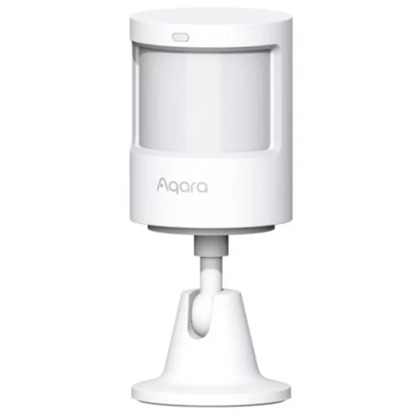 Senzor Smart de Miscare Aqara2