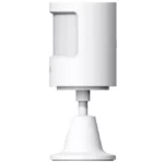 Senzor Smart de Miscare Aqara2