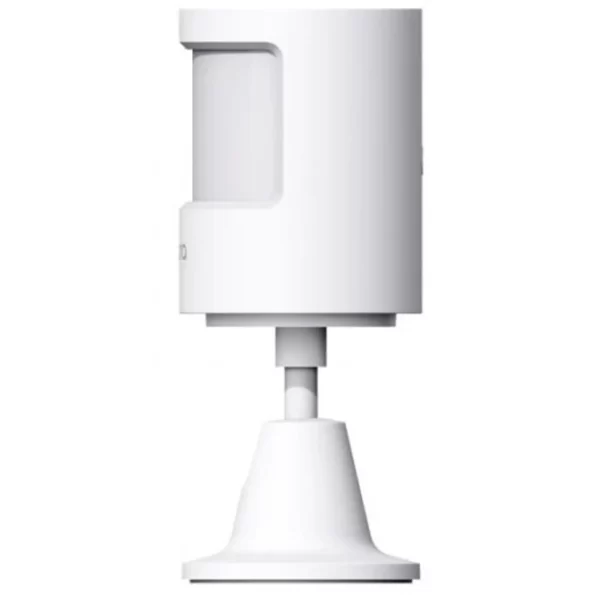 Senzor Smart de Miscare Aqara3