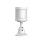Senzor Smart de Miscare Aqara2