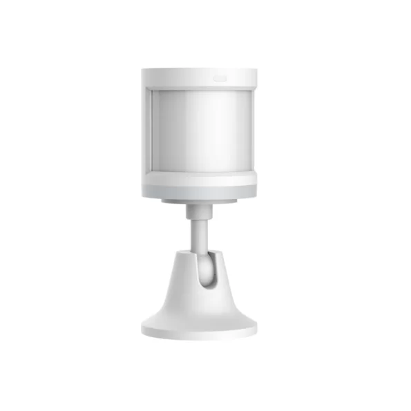 Senzor Smart de Miscare Aqara4