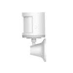 Senzor Smart de Miscare Aqara2
